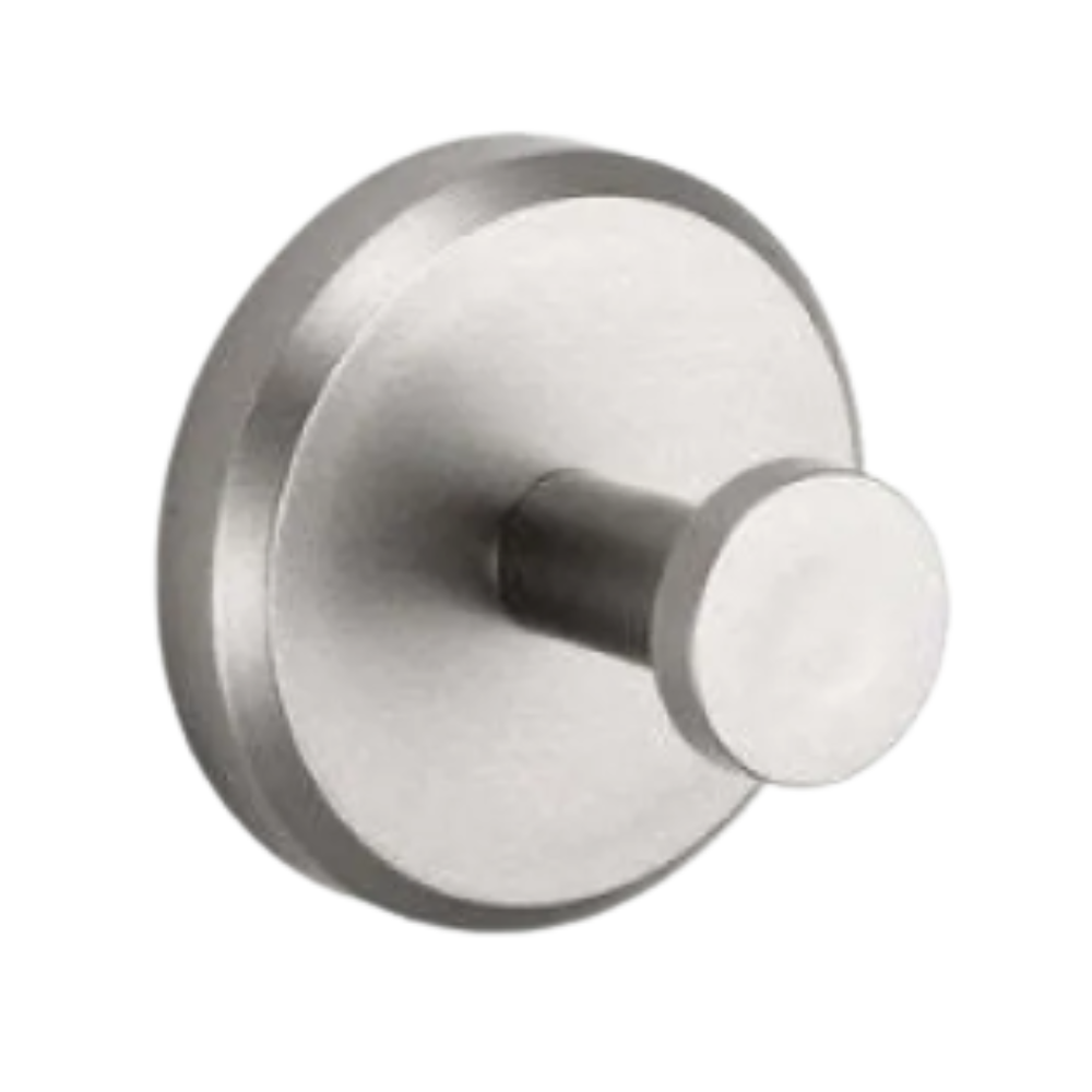 Stainless steel Soap Hanger