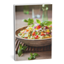 FREE Recipe E-Book