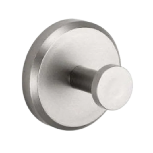 Stainless steel Soap Hanger