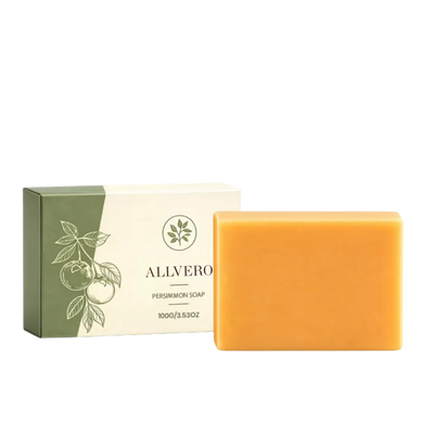 Allvero