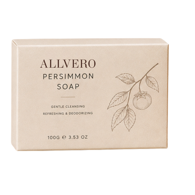 Allvero