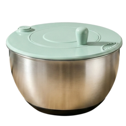 Allvero Fresco™ 5 in 1 Spinner