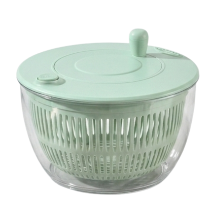 Allvero Fresco™ 5 in 1 Spinner