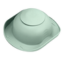 Hand Slice Protector