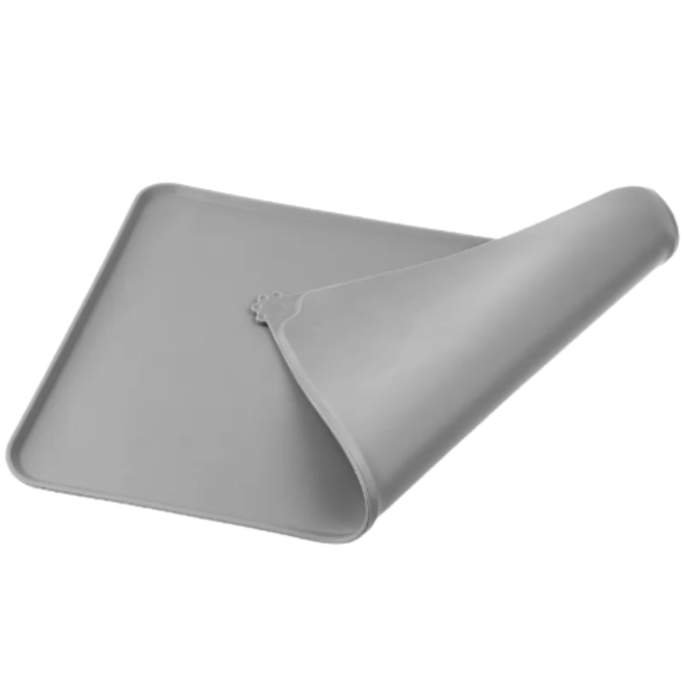 Allvero™ Anti Slip Feeding Mat