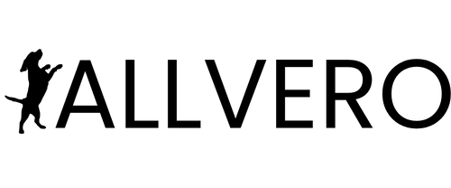 Allvero