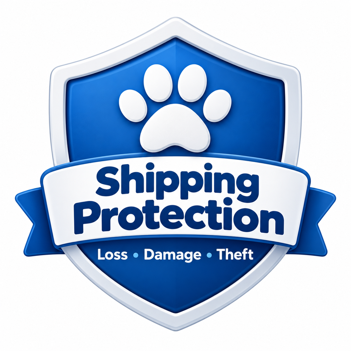 Allvero Shipping Protection