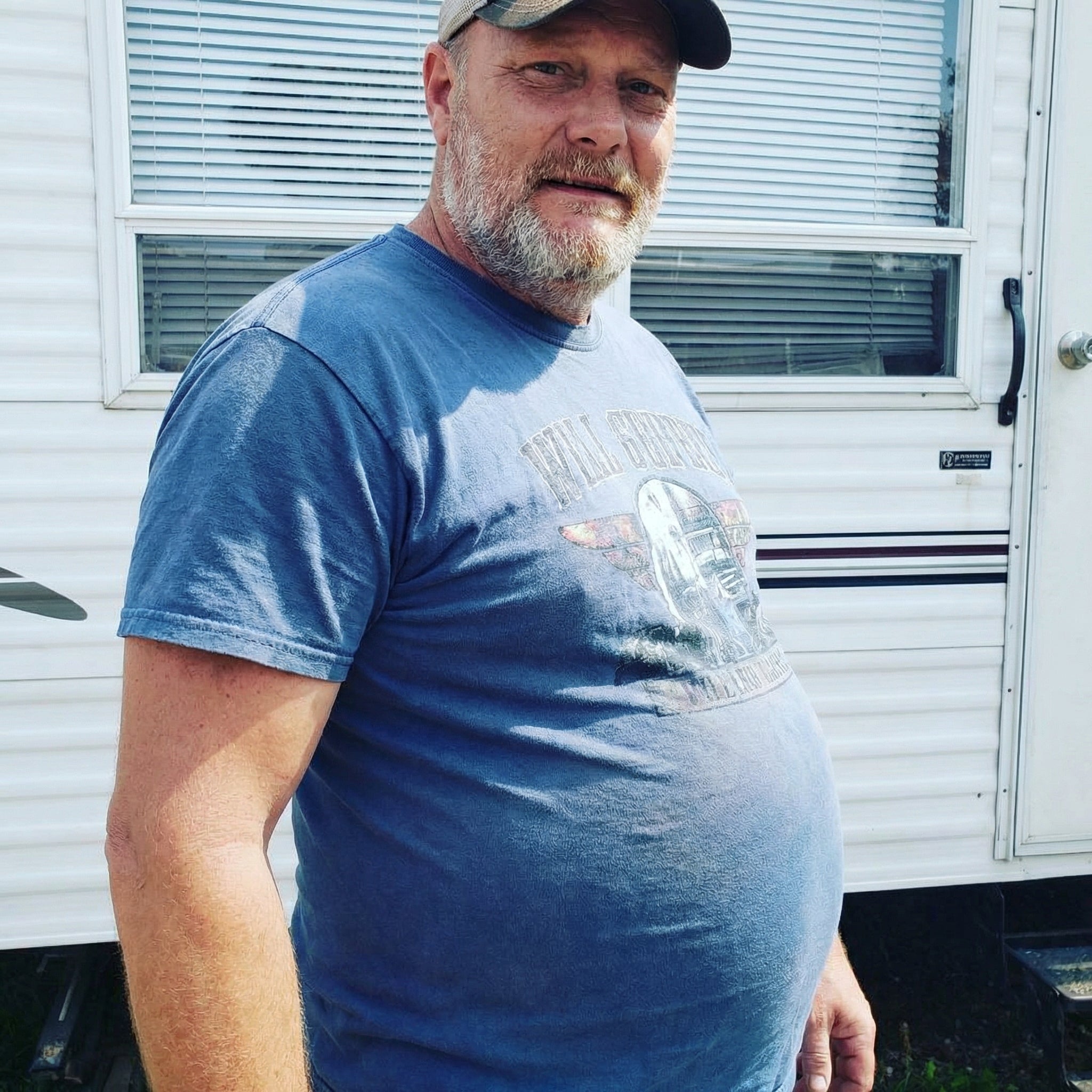 John, 52